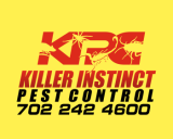 https://www.logocontest.com/public/logoimage/1547356020012-killer instinct.png12.png